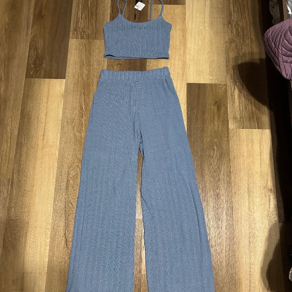 Matching Set
